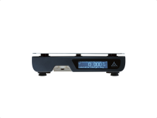 Waga-Fawag-WS-1_02.png