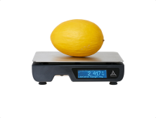 Waga-Fawag-WS-1_05.png
