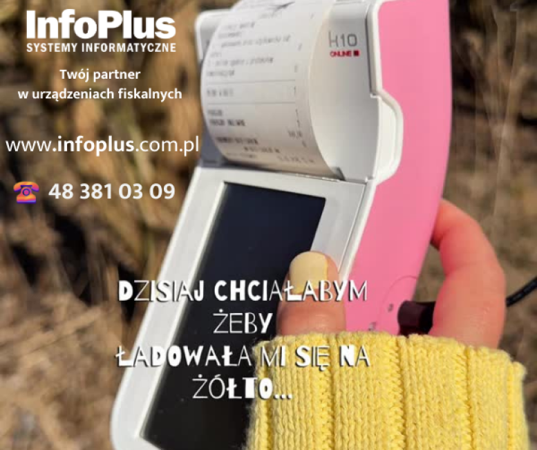 🌼 Weekendowy test trendów w biznesie! 😎