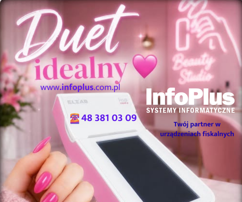 💅✨ Duet idealny istnieje… 