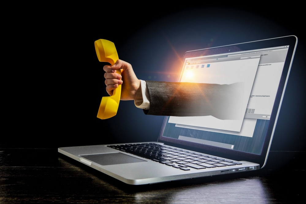 Wsparcie techniczne - image