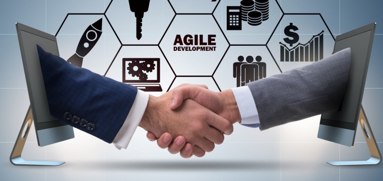 Kompleksowe Wdrożenia