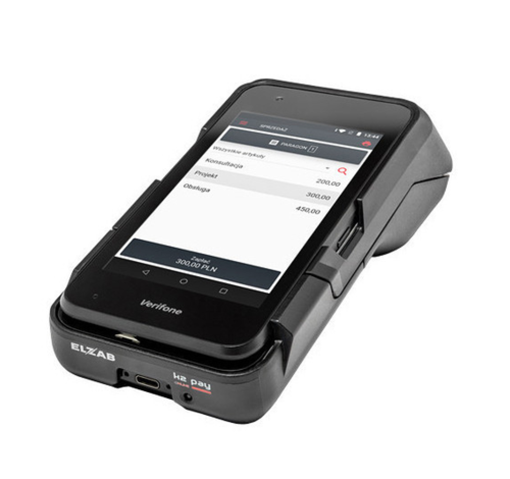 Elzab-K2-Pay-01.png