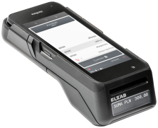 Elzab-K2-Pay-02.png