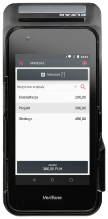 Elzab-K2-Pay-03.png