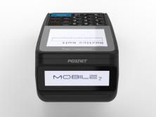 sPosnet-Mobile-2-06.png