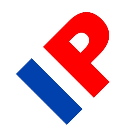 Rozwiązania dla Firm